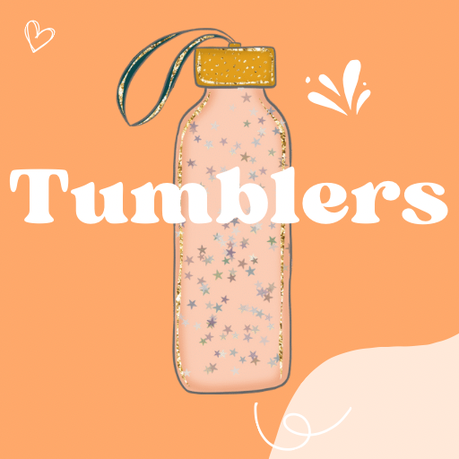 Tumbler